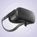 AR/VR